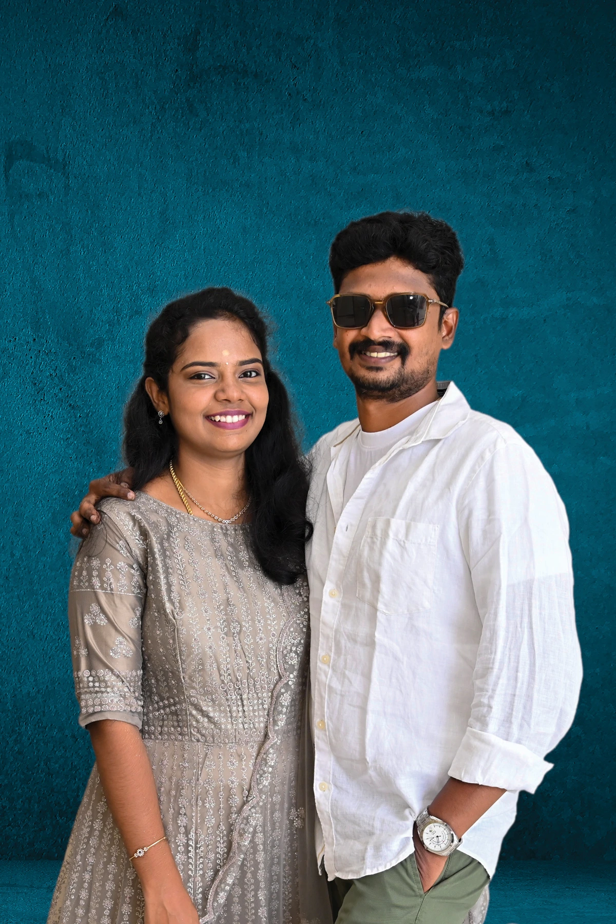 SPRaja-Photoshoot-01