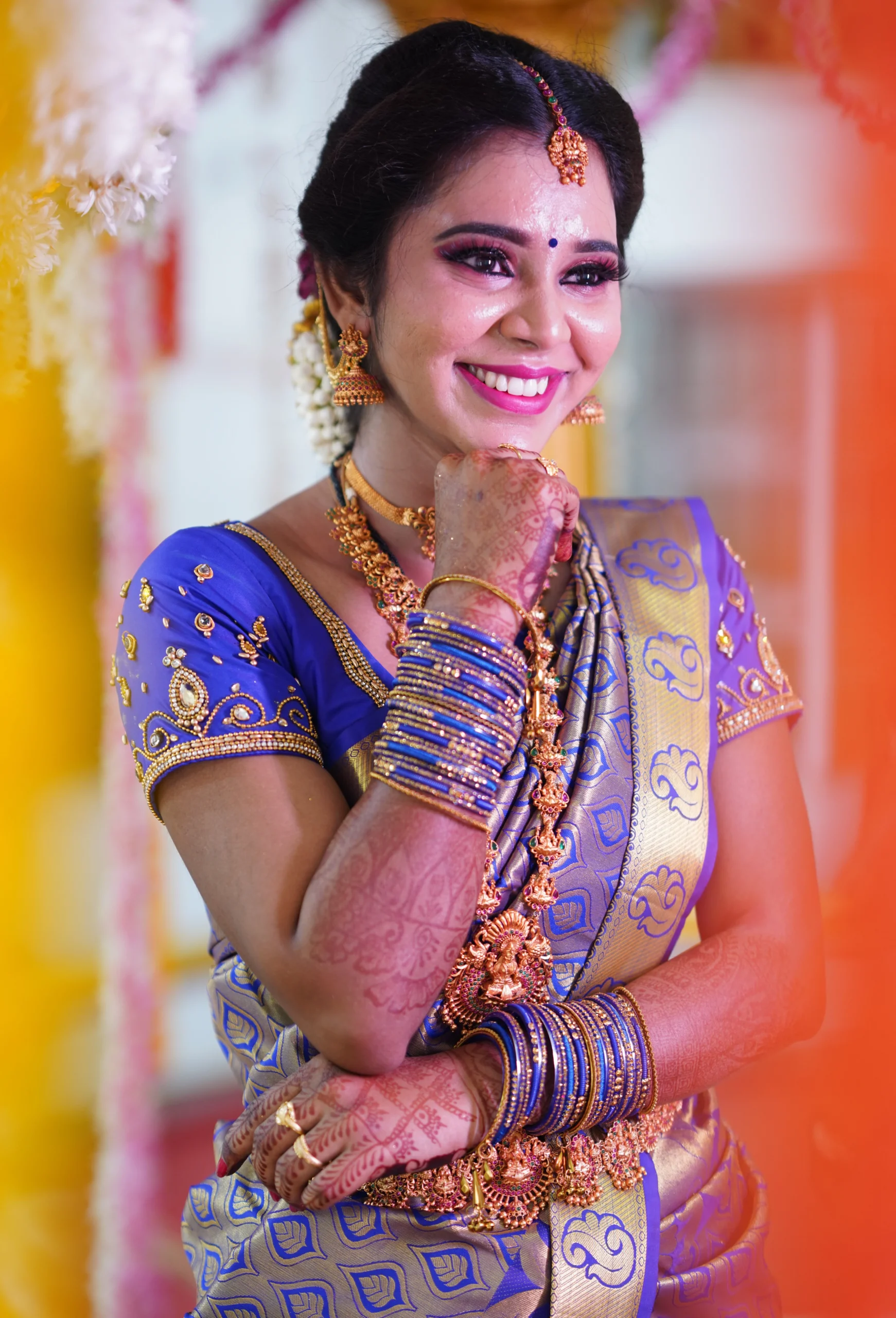 SPRaja-Photoshoot-02