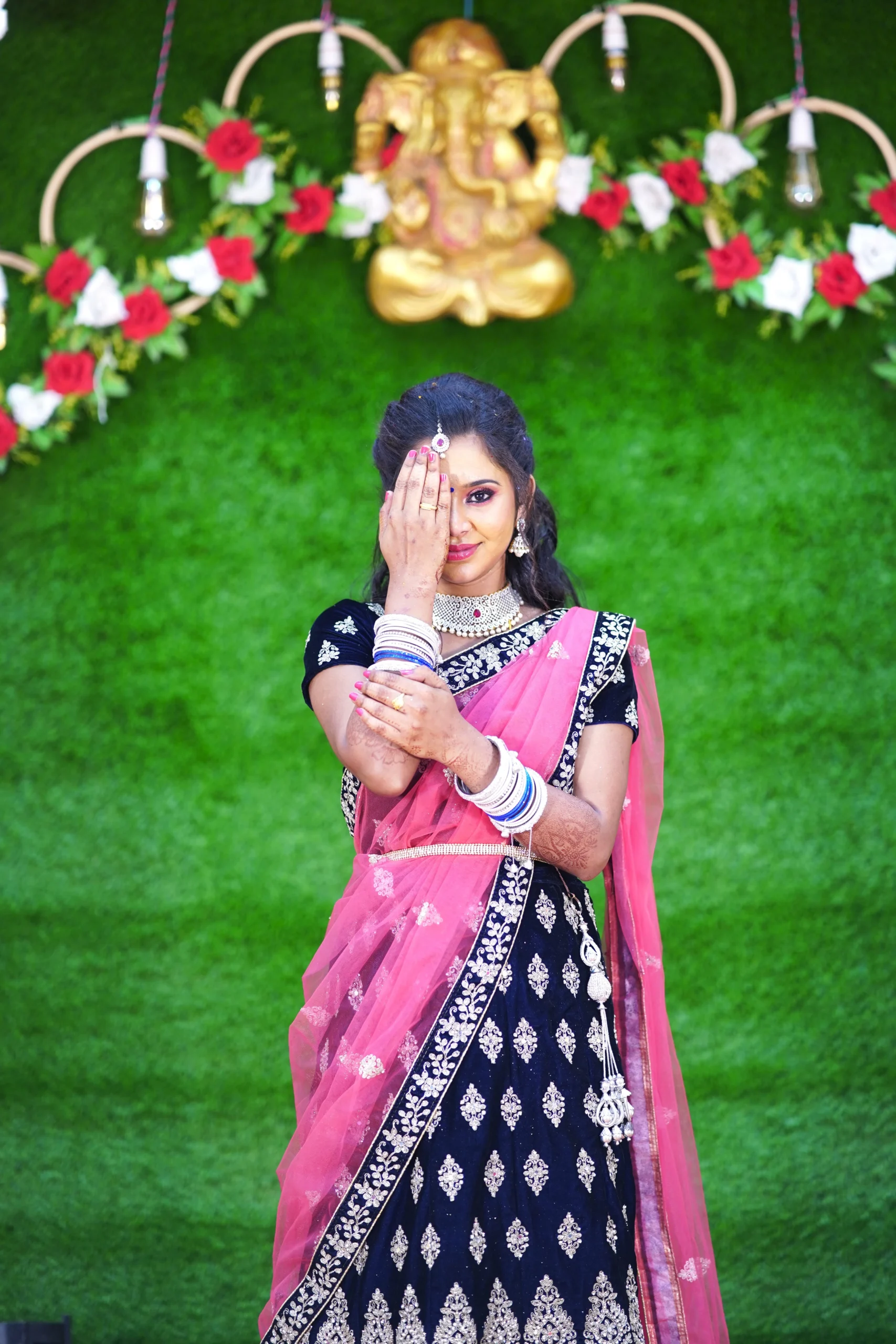 SPRaja-Photoshoot-05